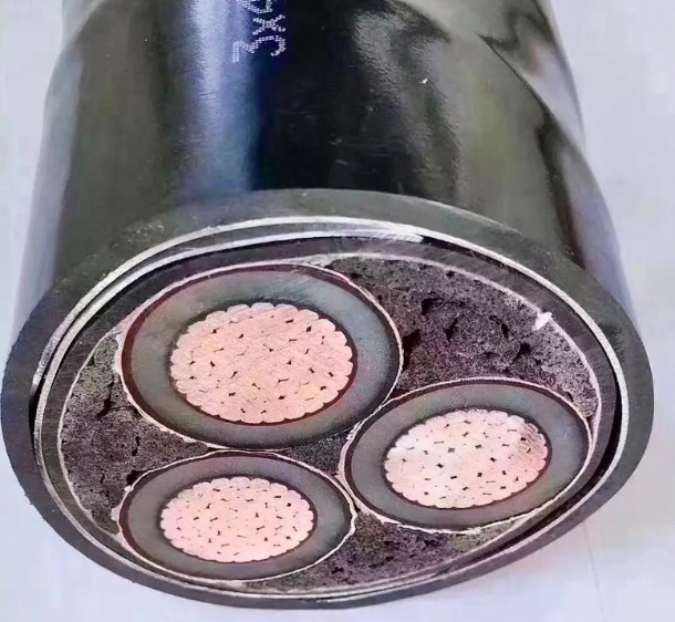 廣東環(huán)市珠江電纜在運轉中發(fā)熱原因有哪些呢？.jpg