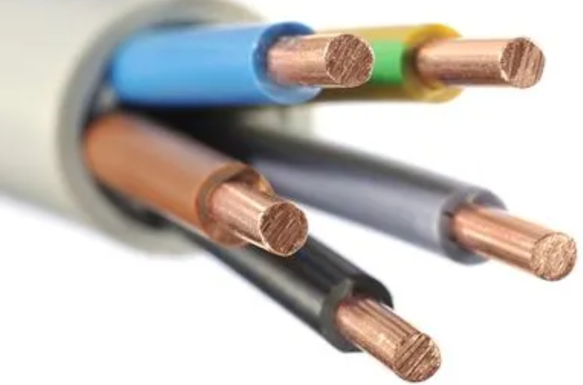 控制電纜的尺寸和規(guī)格可以根據需要而定.jpg